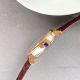 Replica Rotonde De Cartier Tourbillon Rose Gold Watches High Quality (5)_th.jpg